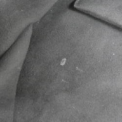 Túi xách vai Saint Laurent Teddy 538447 0YP0E - Hàng hiệu Chính hãng 610752