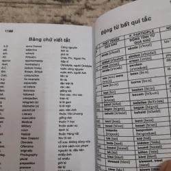 Từ điển bỏ túi Anh Việt -khoảng 249.000 mục từ ví dụ minh họa. TG Quang Hùng 755040