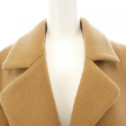 Áo khoác UNITED ARROWS 627921