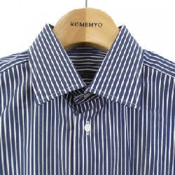 Áo sơ mi LOUIS VUITTON MTSHP7CBX - Hàng hiệu Chính hãng 882972