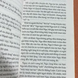 Thằng quỷ nhỏ 🌊 693458