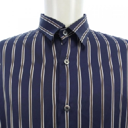 Áo sơ mi JOHNLAWRENCESULLIVAN - Hàng hiệu Authentic 900453