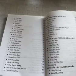 Huế - Đẹp và thơ 781805