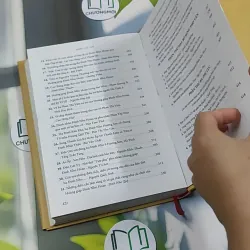 [MIỄN PHÍ BỌC SÁCH] Đinh Nho Hoàn: Thân Thế Và Sự Nghiệp - Hoàng Giáp 750797