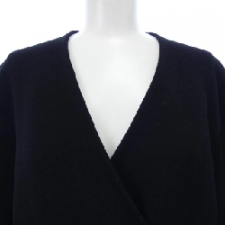 Jil Sander JIL SANDER Áo khoác 634050