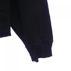 Áo khoác KENZO FA65SW3004MD - Hàng hiệu Authentic 817093