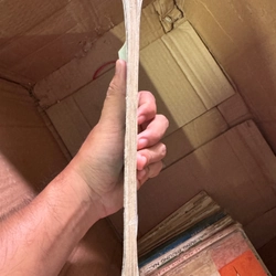 Sách Đợi mặt trởi 447721