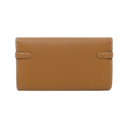 Ví Hermes Kelly Classic 051300CK 622253