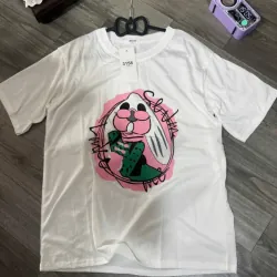 Áo thun cotton new from 40-65 ký 1009092