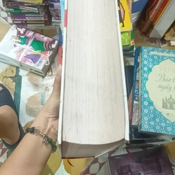 Các Nền Văn Minh Thế Giới Lịch Sử Và Văn Hóa 546417