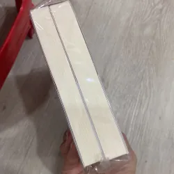 Đông Cung.  537994