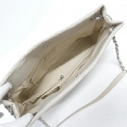 Chanel 67292 Túi - Hàng hiệu Chính hãng 765373