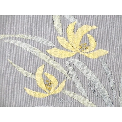 Đai Nagoya - Hàng hiệu Authentic 873502