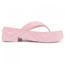 Gucci GUCCI Sandal - Hàng hiệu Chính hãng