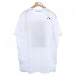 Moncler MONCLER 20918C00051 Áo thun - Hàng hiệu Chính hãng 898288