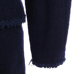 Chanel CHANEL P07181V05365 Bộ đồ - Hàng hiệu Chính hãng 827073