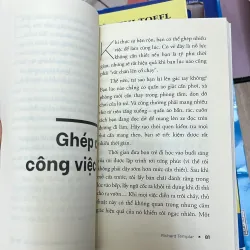 Việc hôm nay chớ để ngày mai 784949