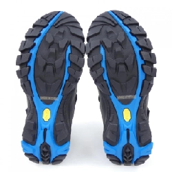 【Mã giảm giá】GRISE Dép 662035