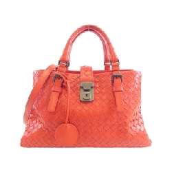 Bottega Veneta 337303 VQ130 túi xách