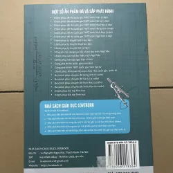 Hình học giải tích 976784