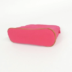 Túi xách mini Hermès Bolid 103773M - Hàng hiệu chính hãng 771717