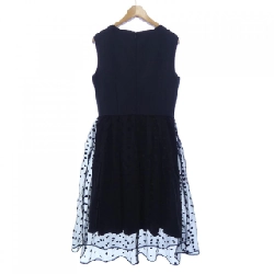 【Mã giảm giá】Chesty ワンピース 653655