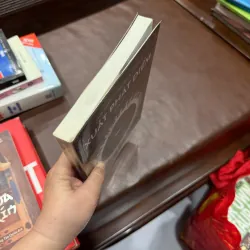Giới Hạn Của Bạn Chỉ Là Xuất Phát Điểm Của Tôi – Sách phát triển bản thân - K3 1010288