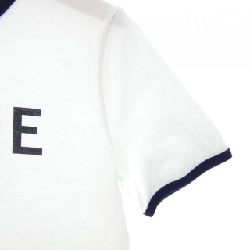 Áo thun CELINE CELINE PARIS T-shirt TRIOMPHE 2X872671Q - Hàng hiệu Chính hãng 822047