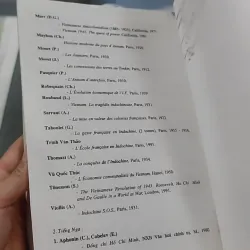 Đại Cương Lịch Sử Việt Nam 2 - Đinh Xuân Lâm 970272