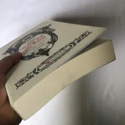 Tuồng Hát Cải Lương - Khảo & Luận - 10 Năm Bổn Tuồng Đề Yếu (1922-1931) | Nguyễn Phúc An 799436