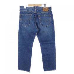 Quần jeans LEVI'S PC9-A9517-0002 - Hàng hiệu Authentic 883197