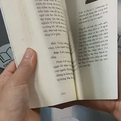 Đọc vị bất kỳ ai - David J. Lieberman 688529