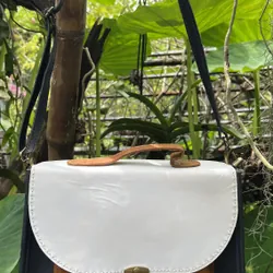 Túi A4 Công sở 662548