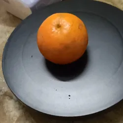 Đĩa xoay live trems bán hàng  720252