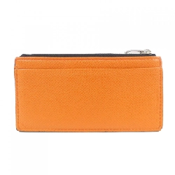 Ví thẻ PELLE MORBIDA - Hàng hiệu Authentic 905785