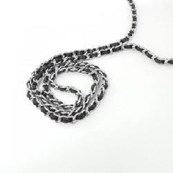 Ví xách Chanel Timeless Classic Line AP0250 622428