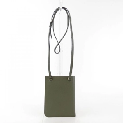 Túi VALEXTRA - Hàng hiệu Authentic 903008