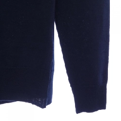 ジョンスメドレー JOHN SMEDLEY ニ knit - Hàng hiệu Authentic 825762