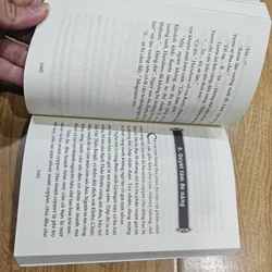 Grimgar - Ảo ảnh và tro tàn level.1
 736608