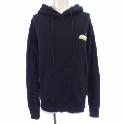 Áo khoác MSGM - Hàng hiệu Authentic