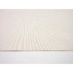 Đai Nagoya Naminokihara Hanaori Mở Nagoya Có Giấy Chứng Nhận - Hàng hiệu Authentic 875046