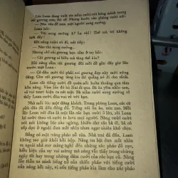 Đoạn tuyệt - Nhất Linh 930040