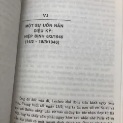 Paris - Saigon - Hanoi - Philippe Devillers 779779