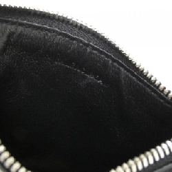 Ví tiền Balenciaga trên móc khóa 594548 2106J - Hàng hiệu Authentic 806290