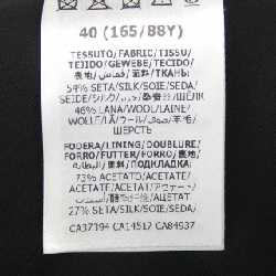 Gucci GUCCI 631484 ZAD88 Đầm - Hàng hiệu Chính hãng 817690