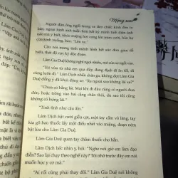 Mộng xưa - Khốn Ỷ Nguy Lâu 1019421