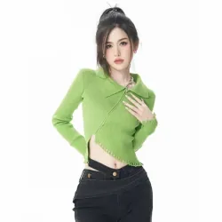 Len gân sz sm có giãn  784040