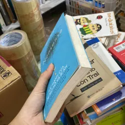 Sức mạnh của sự mơ hồ và bí ẩn  800694