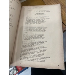 Dedicated to Alexander Pushkin 523059