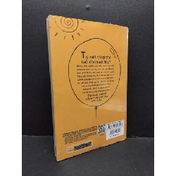 [Phiên Chợ Sách Cũ] Đối thoại với tuổi đôi mươi 2303 427230